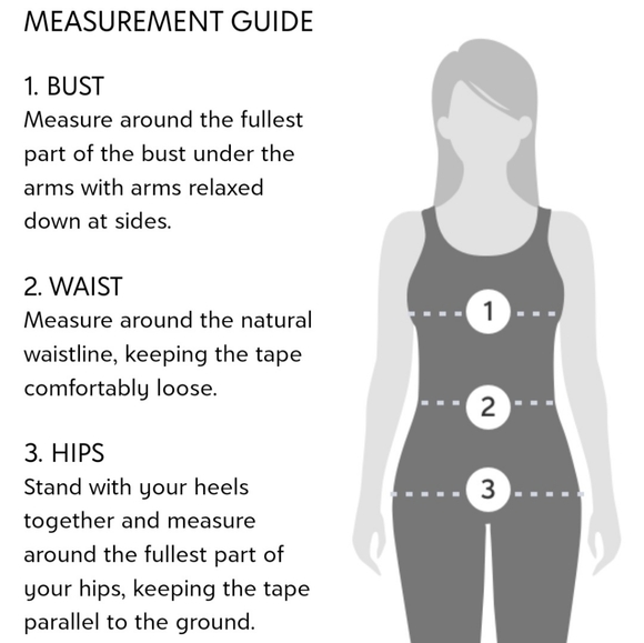 White House Black Market Ecru & Goddess Floral Sateen Fit & Flare Dress Sz8P NWT - Picture 14 of 15